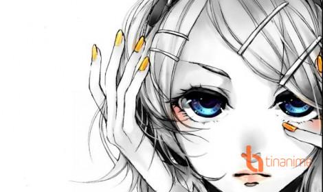 70543628_m.jpg