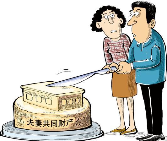 微信图片_20201108194722.png