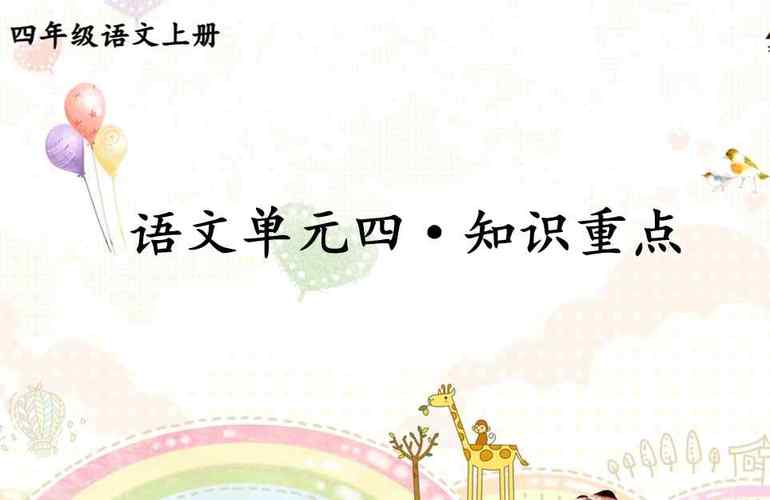 货币2.jpg