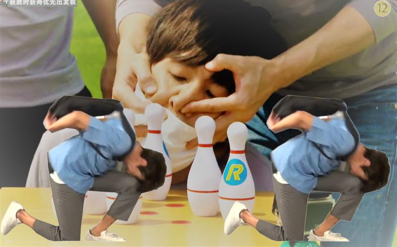 货币 7.jpg