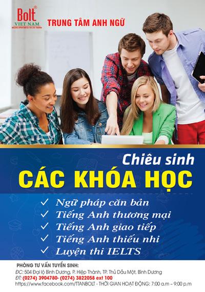 快递.jpg
