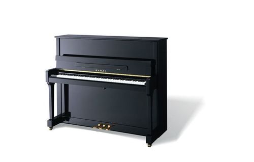 51918417_m.jpg
