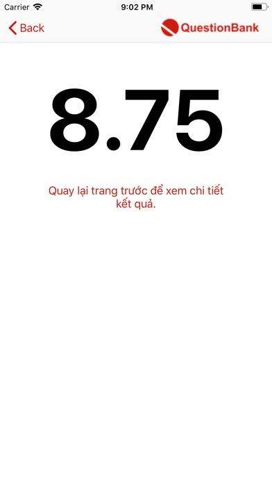 趋势图6.jpg