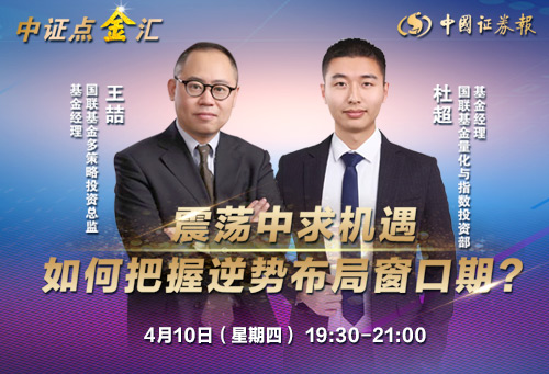 微信图片_20250410141851.jpg