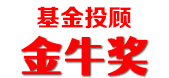 jjtg.png
