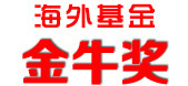 海外金牛奖.jpg
