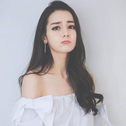 top1.jpg