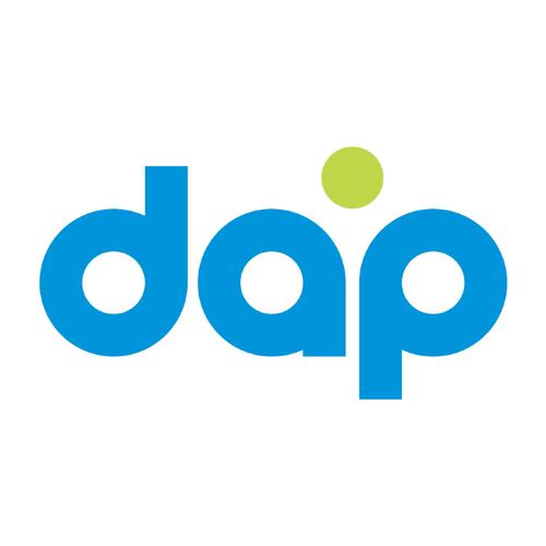top1.jpg