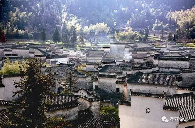 02.jpg