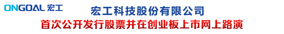 title1.png