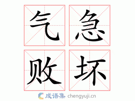 pic2.jpg